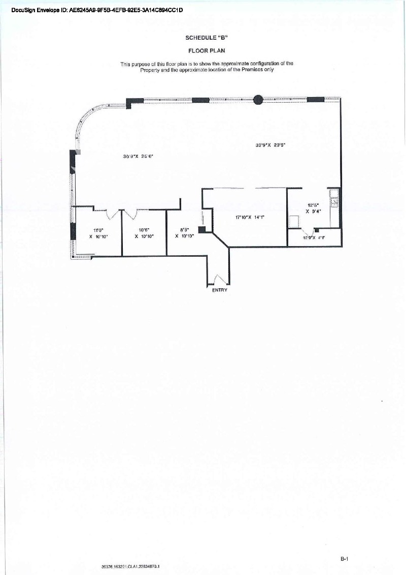 251216122613_13777 250 Floor Plan Picture.jpg